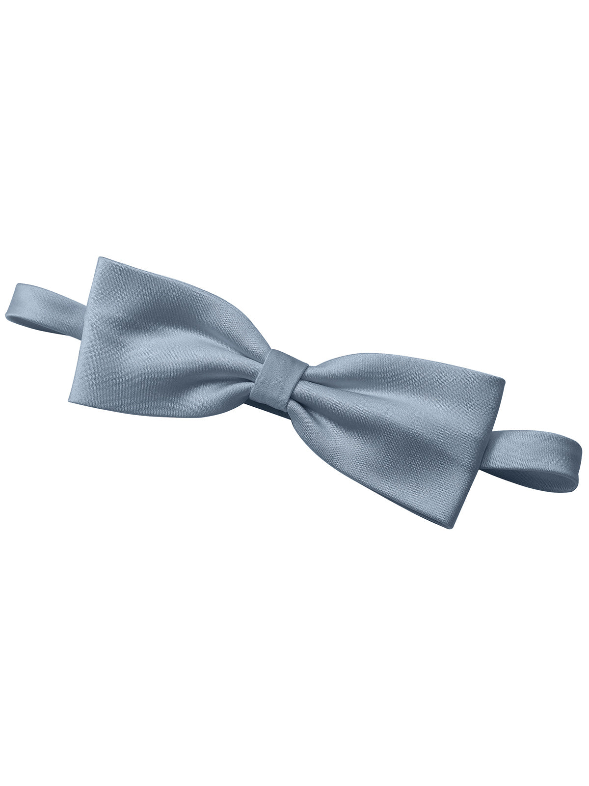 Dusty Blue